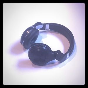 Bluedio HURRICANE Headphones